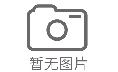 山海关区地毯清洗公司专业，收费标准不一